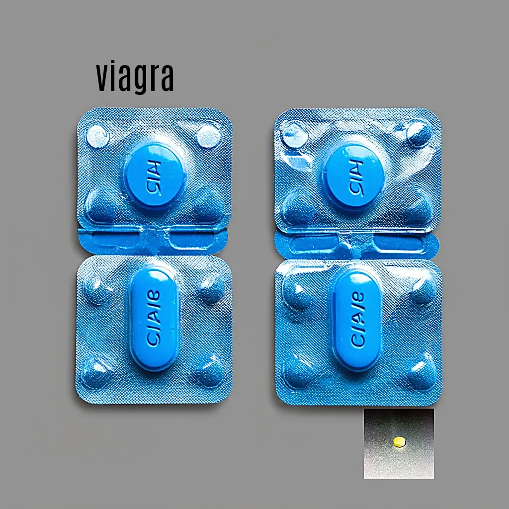 Comprar viagra en valencia sin receta